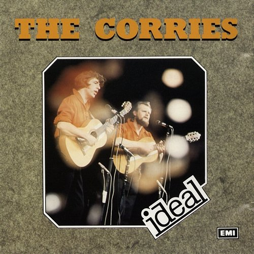 The Corries The Corries