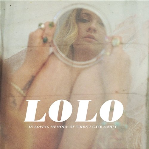 The Courtyard Lolo