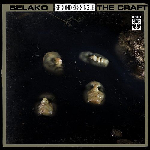 The Craft Belako