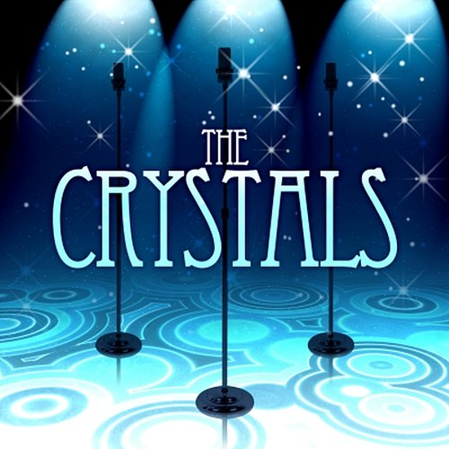 The Crystals The Crystals