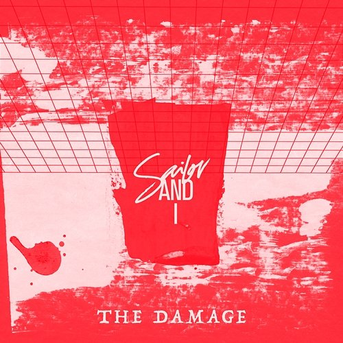 The Damage I, Sailor