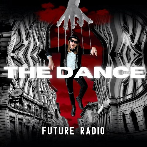The Dance Future Radio