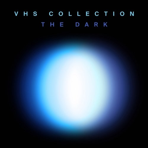 The Dark VHS Collection