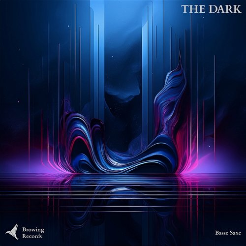 The Dark Basse-Saxe