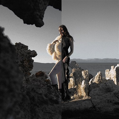 The Dark Chelsea Wolfe