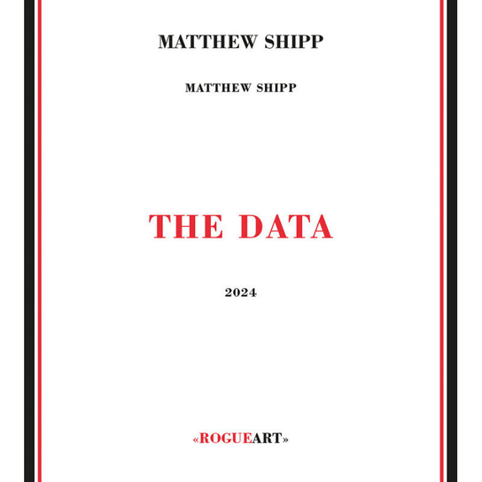 The Data Shipp Matthew