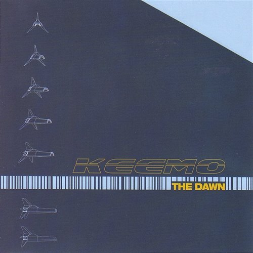 The Dawn KeeMo