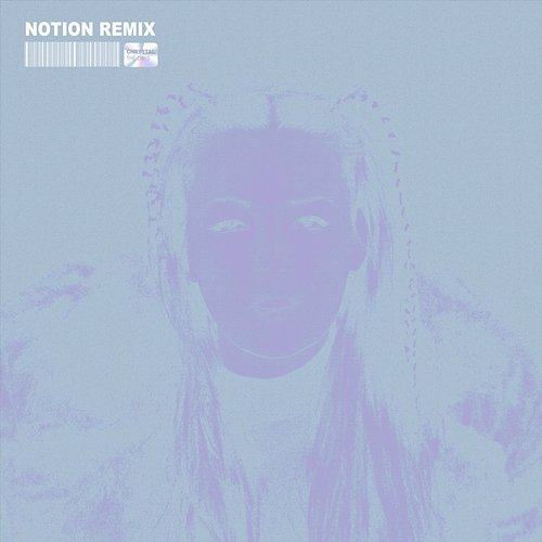 The Days Chrystal, NotioN