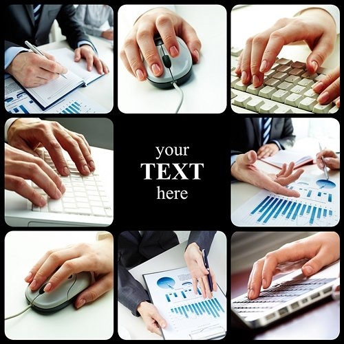 The Decaying Fields Drezho