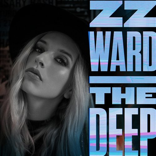 The Deep ZZ Ward