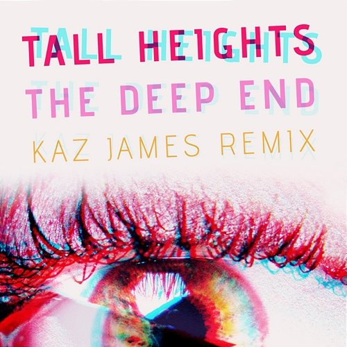 The Deep End Tall Heights