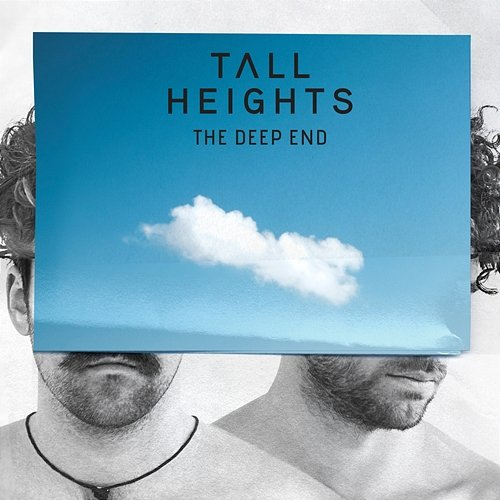The Deep End Tall Heights