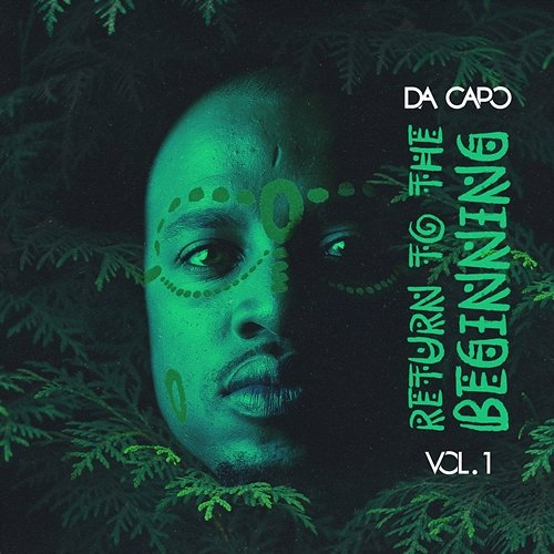 The Deep Route Da Capo