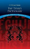 The Devil's Dictionary Bierce Ambrose