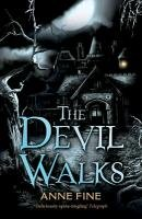 The Devil Walks Fine Anne