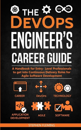 The DevOps Engineer's Career Guide Stephen Fleming