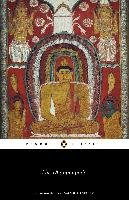 The Dhammapada Penguin Books Ltd.
