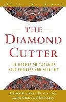 The Diamond Cutter Roach Geshe Michael