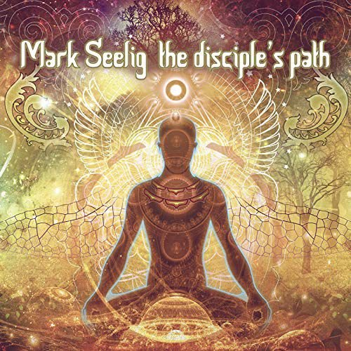 The Disciple'S Path Various Artists