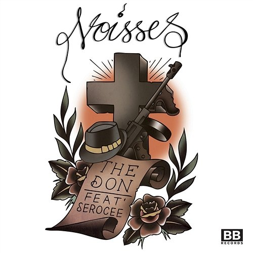 The Don Noisses