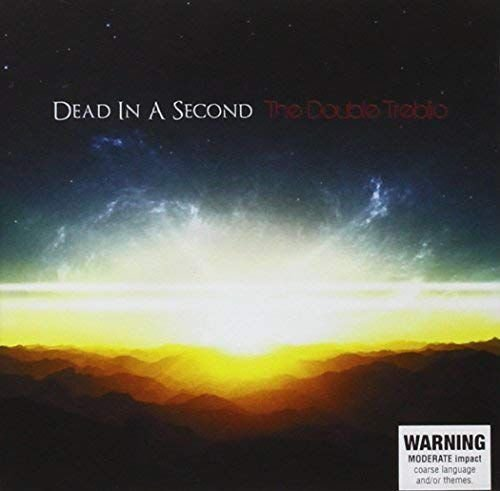 The Double Treblio Various Artists