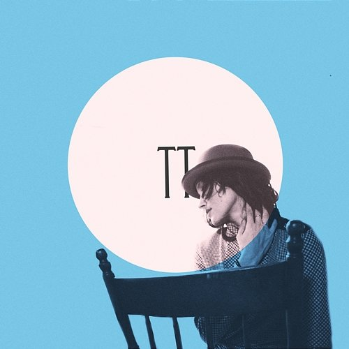 The Dream TT
