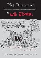 The Dreamer Eisner Will
