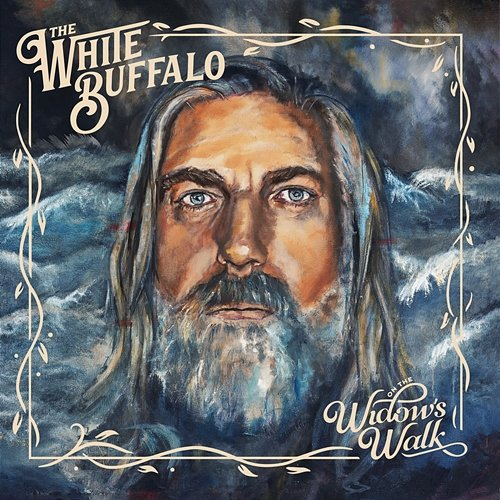 The Drifter The White Buffalo