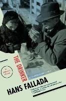 The Drinker Fallada Hans