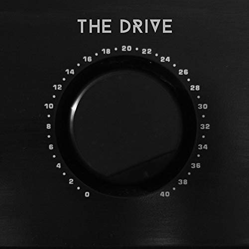 The Drive The Drive