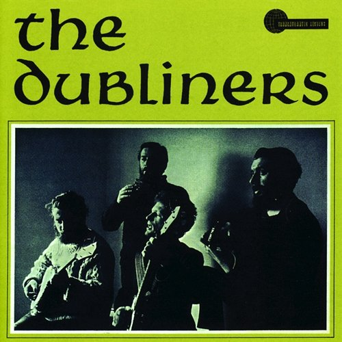 The Dubliners The Dubliners