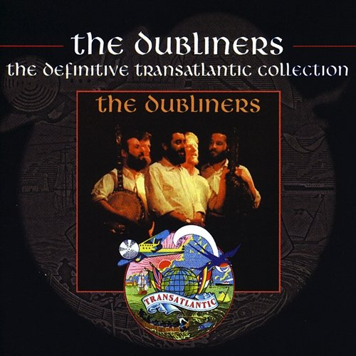 The Dubliners The Dubliners