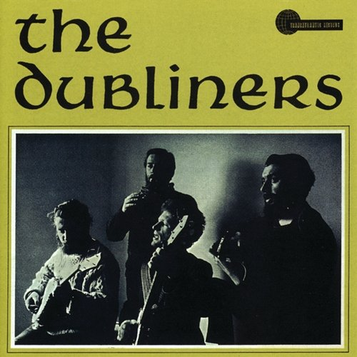 The Dubliners The Dubliners
