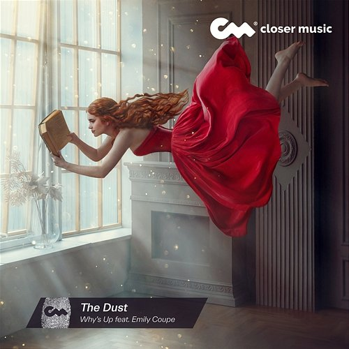 The Dust Why's Up feat. Emily Coupe