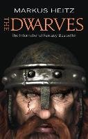 The Dwarves Heitz Markus