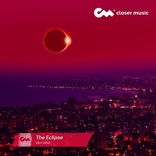 The Eclipse Veni Midi