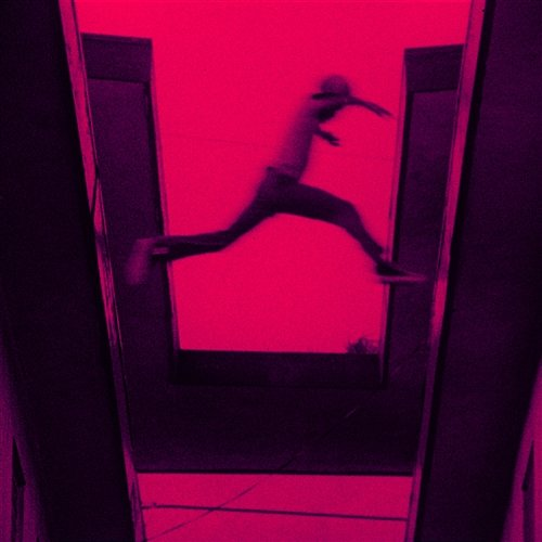 The Ecstatic Mos Def