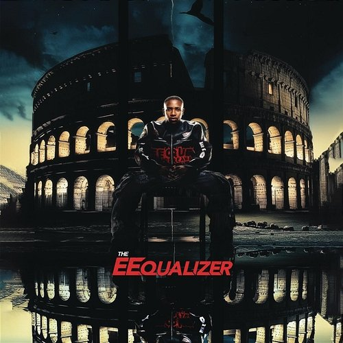 The EEQualizer EeQue