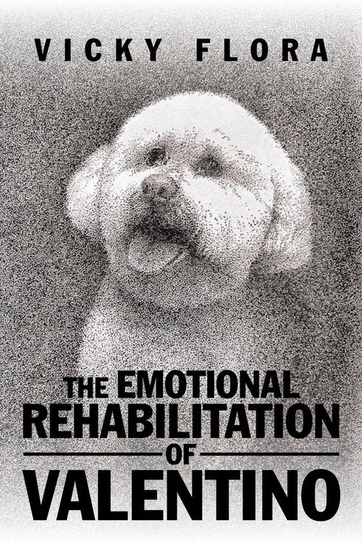 The Emotional Rehabilitation of Valentino Flora Vicky