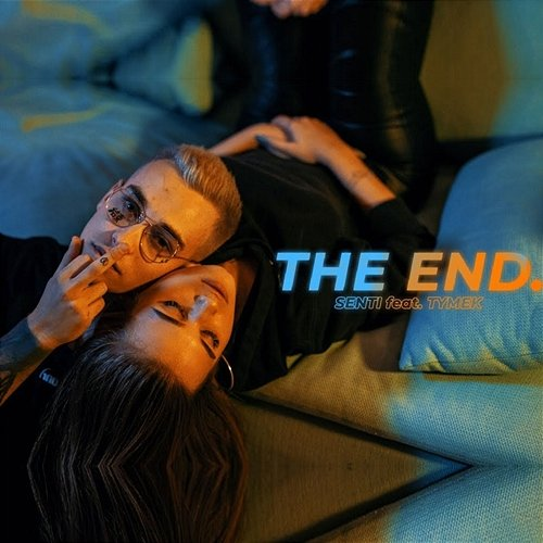 The End Senti