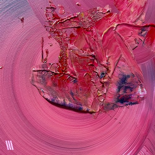 The End LOTI feat. Layone, OLNL