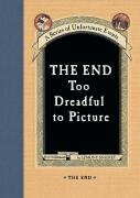 The End Snicket Lemony