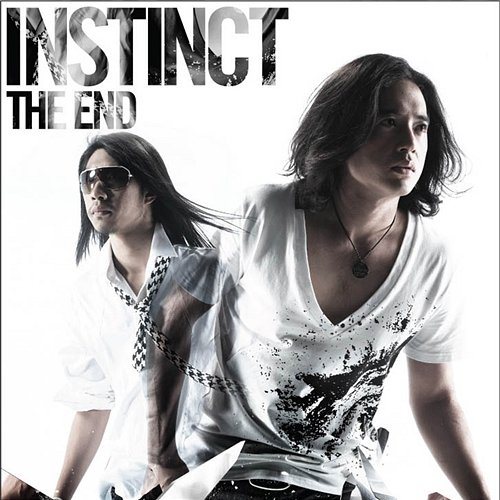 The End instinct