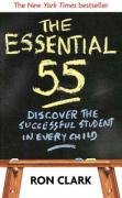 The Essential 55 Clark Ron
