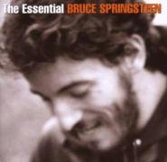 The Essential Springsteen Bruce