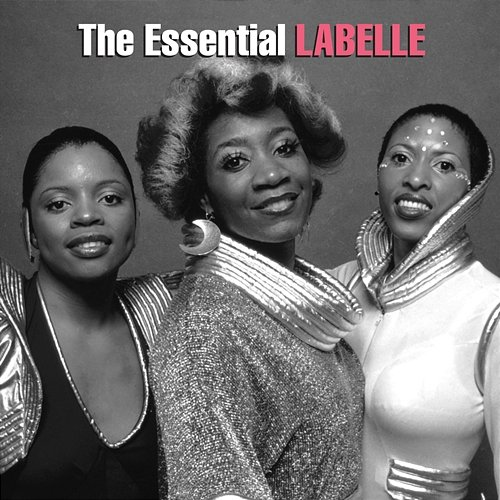 The Essential LaBelle Labelle