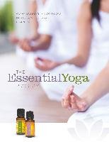 The EssentialYoga Program Program Essentialyoga
