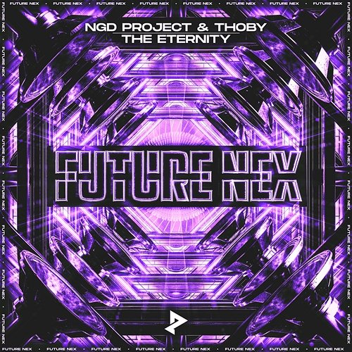 The Eternity NGD Project & Thoby
