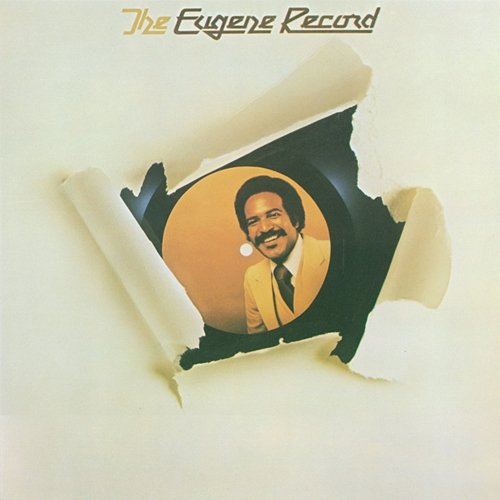 The Eugene Record Eugene Record