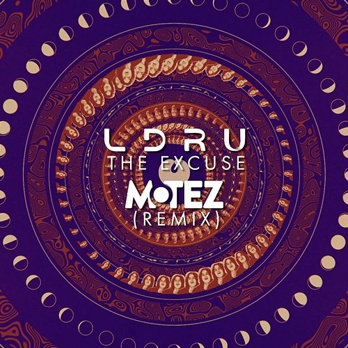 The Excuse L D R U